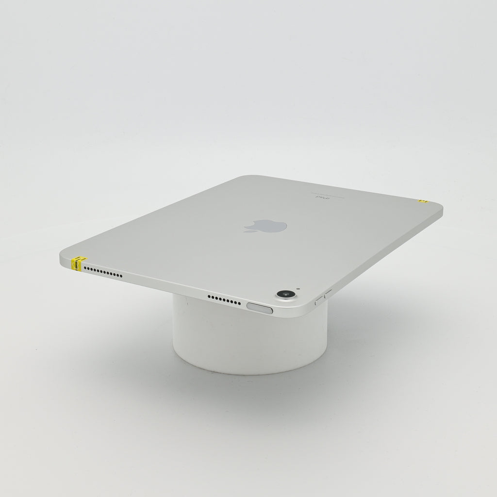 95新 Apple iPad 10代 64G 銀色 WIFI