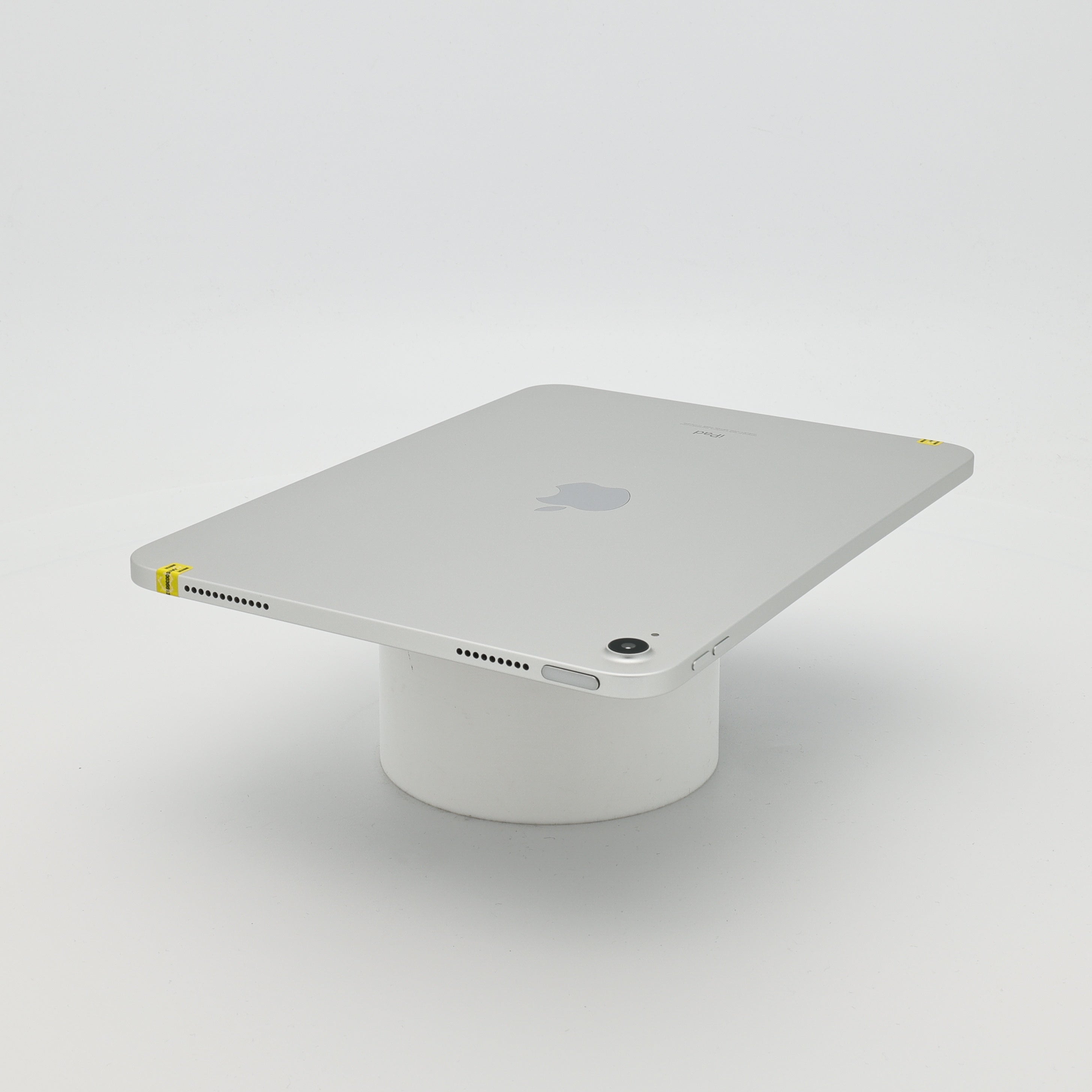 95新 Apple iPad 10代 64G 銀色 WIFI
