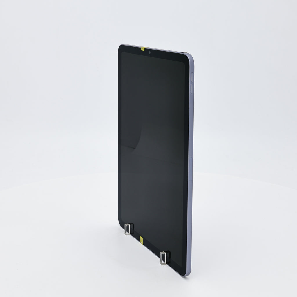 95新 Apple iPad Air5 64G 紫色 WIFI