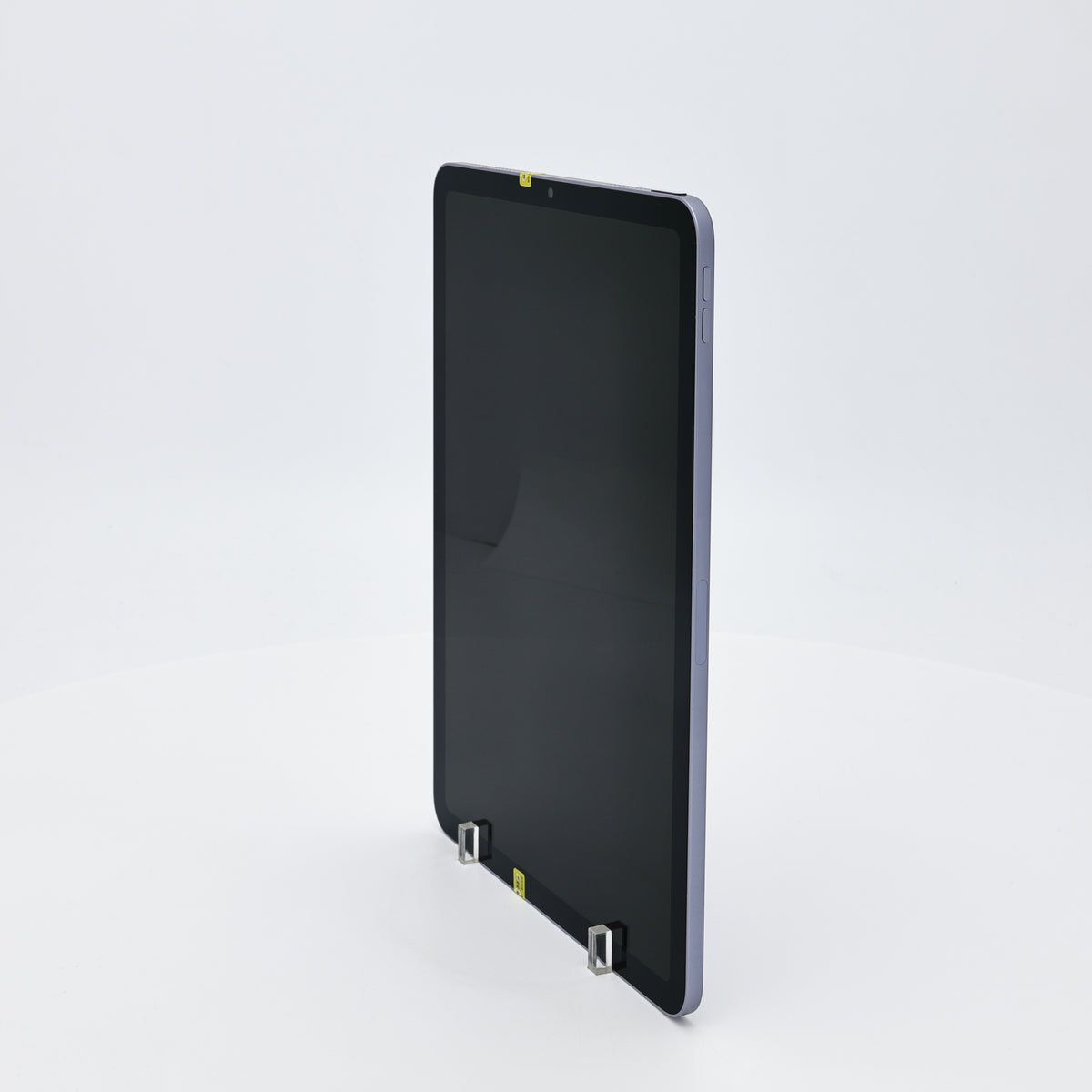95新 Apple iPad Air5 64G 紫色 WIFI
