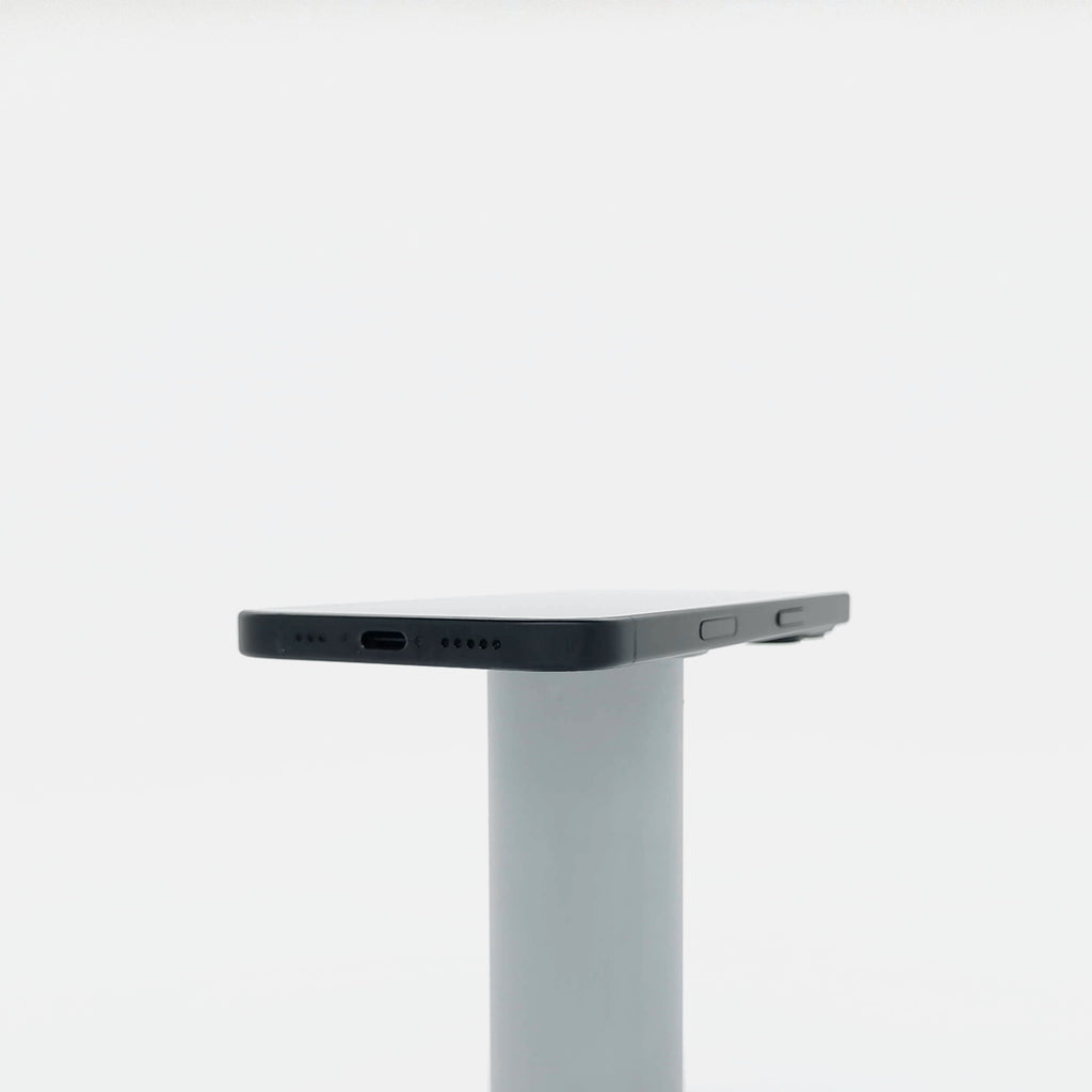 95新 Apple iPhone 16 128G 黑色 中國大陸版