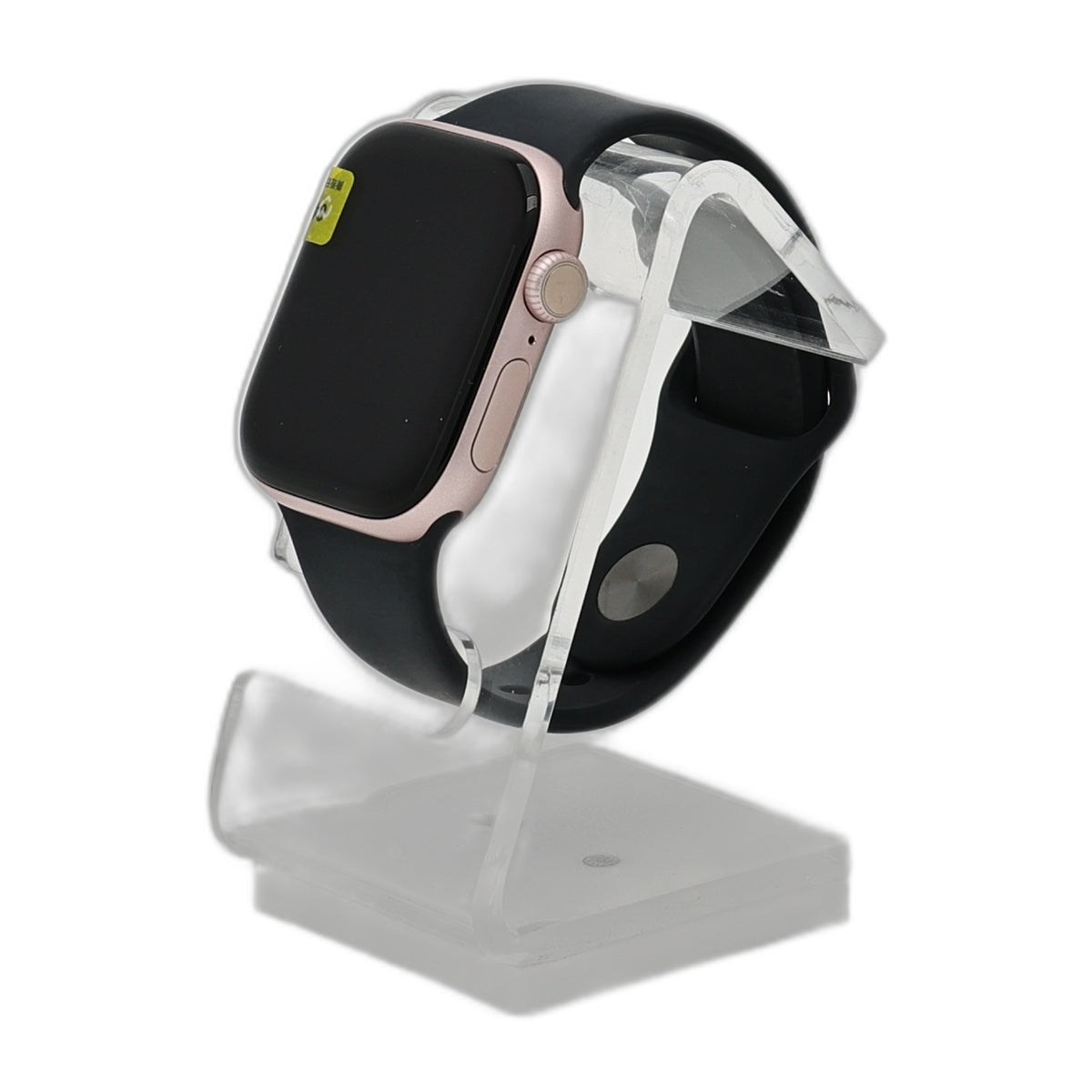99新 Apple Watch Series 10 42毫米 鋁金屬