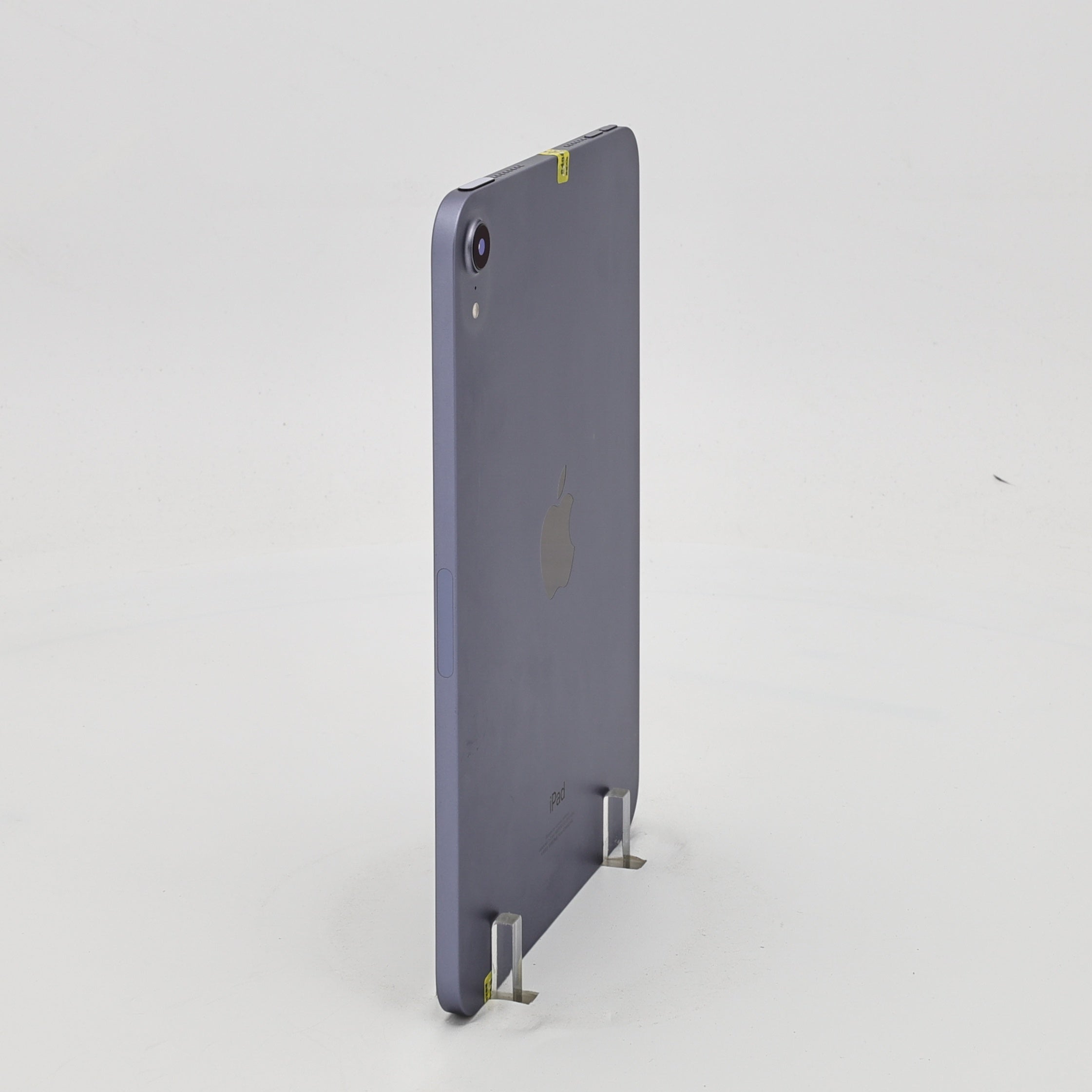95新 Apple iPad mini6 256G 紫色 WIFI