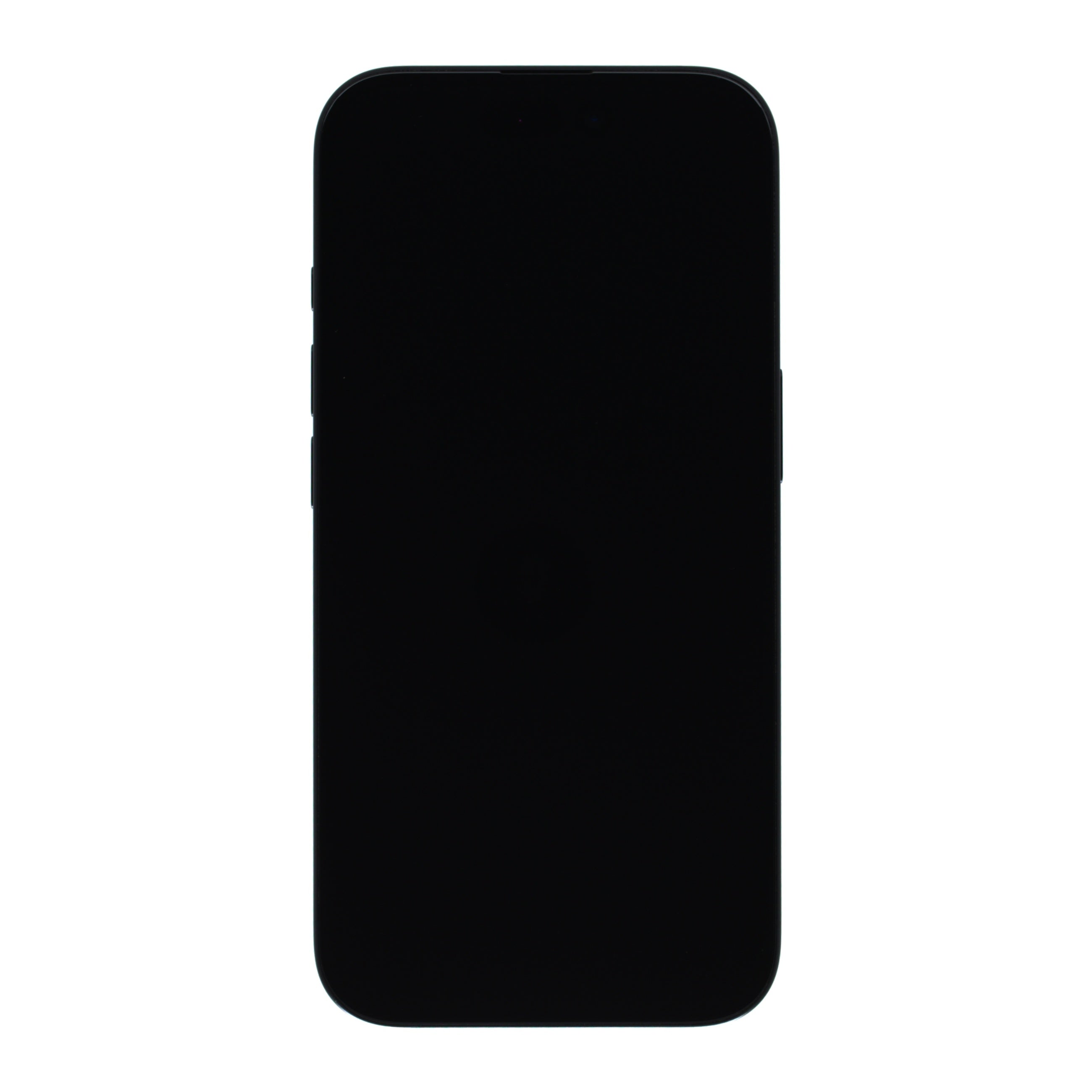 95新 Apple iPhone 16 128G 黑色 中國大陸版