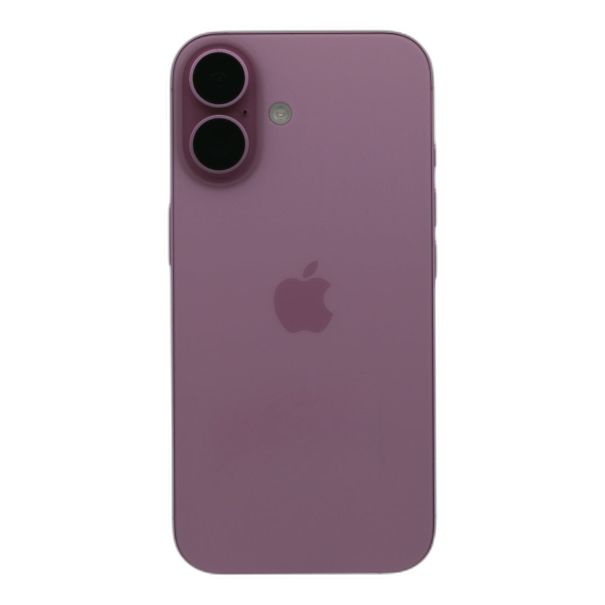 95新 Apple iPhone 16 128G 粉紅色 中國大陸版