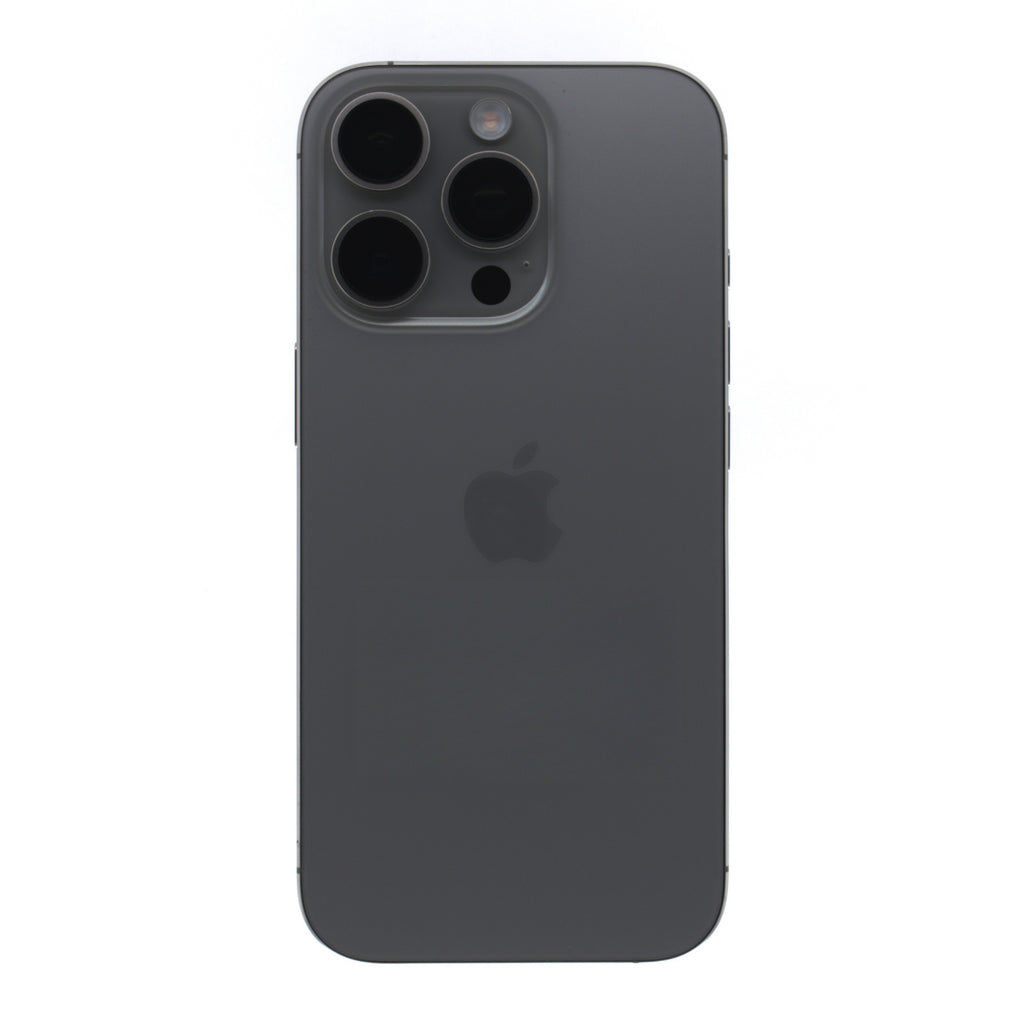 95新 Apple iPhone 16 Pro 128G 原色鈦金屬 中國大陸版