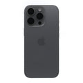95新 Apple iPhone 16 Pro 128G 原色鈦金屬 中國大陸版