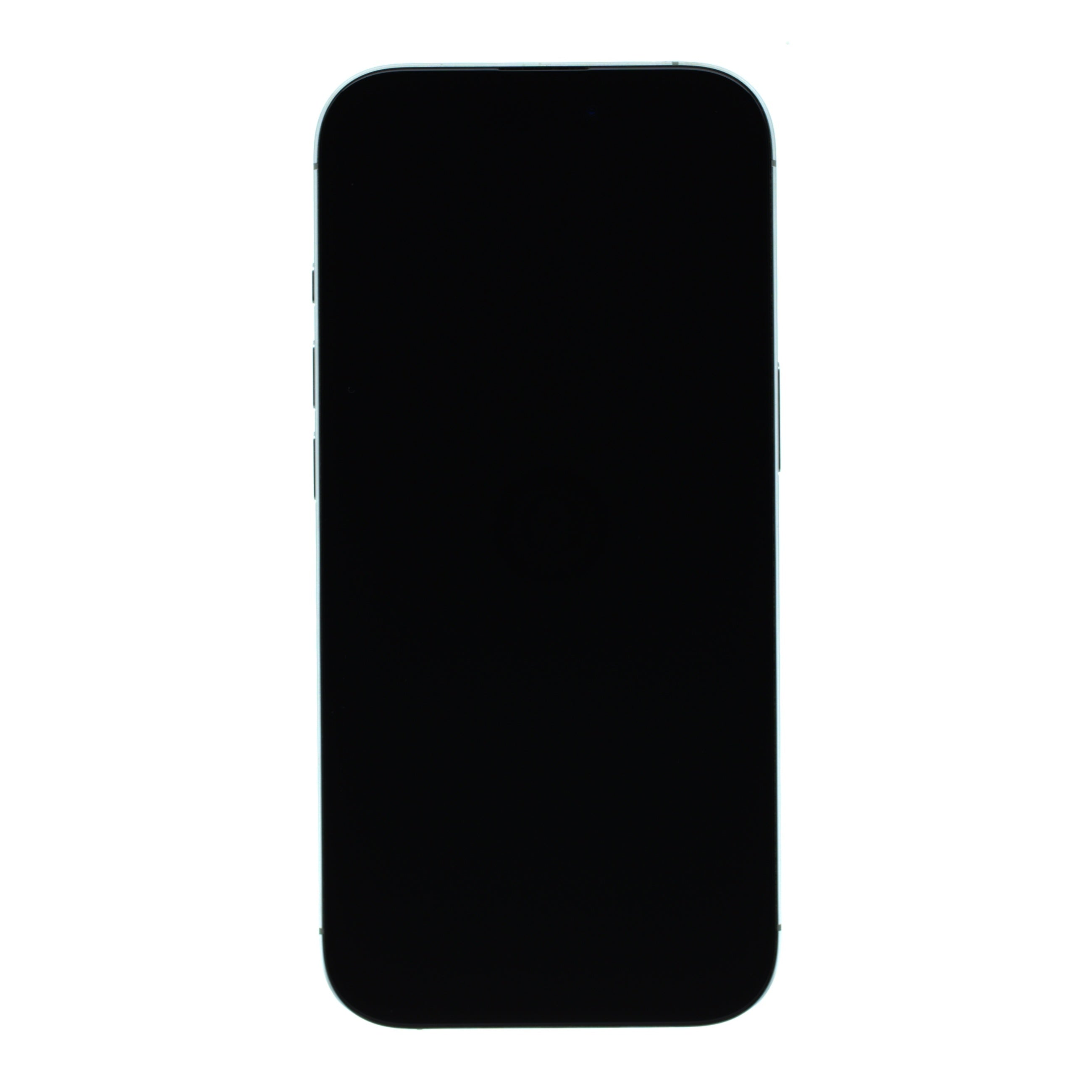 95新 Apple iPhone 16 Pro 128G 白色鈦金屬 中國大陸版