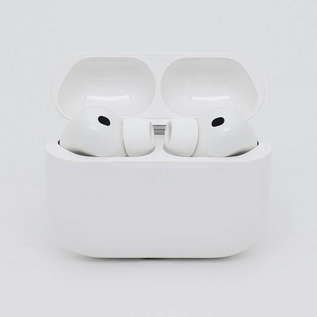 99新 Apple AirPods Pro 3 白色