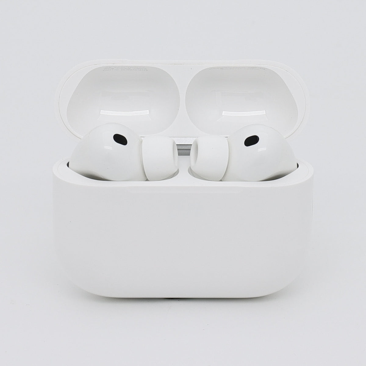 99新 Apple AirPods Pro 3 白色
