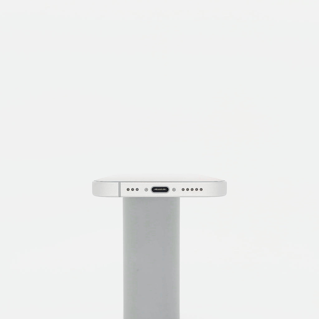 99新 Apple iPhone 17 256G 白色 中國大陸版