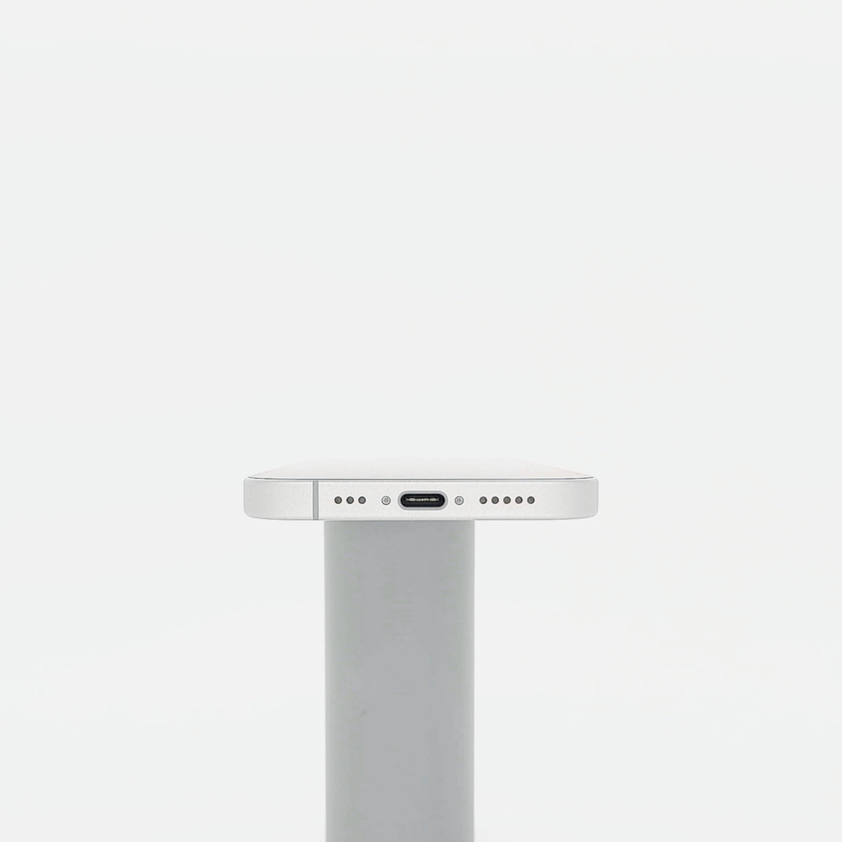 99新 Apple iPhone 17 256G 白色 中國大陸版