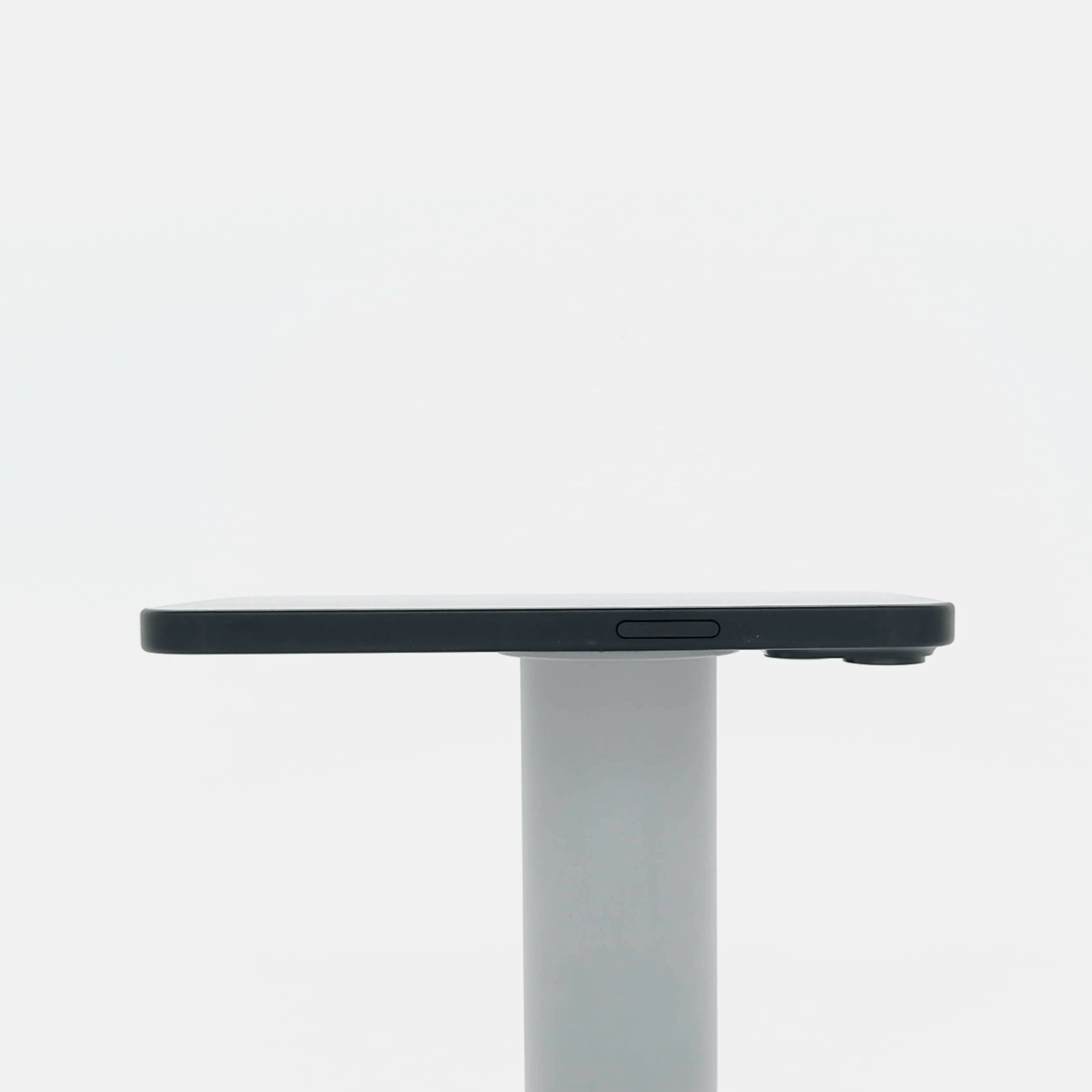 95新 Apple iPhone 15 128G 黑色 中國大陸版