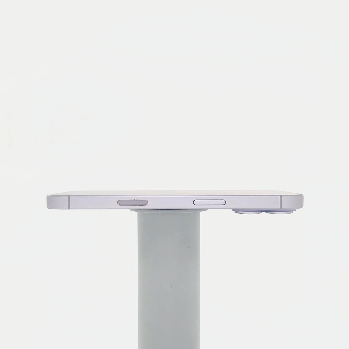 95新 Apple iPhone 17 256G 薰衣草紫色 中國大陸版