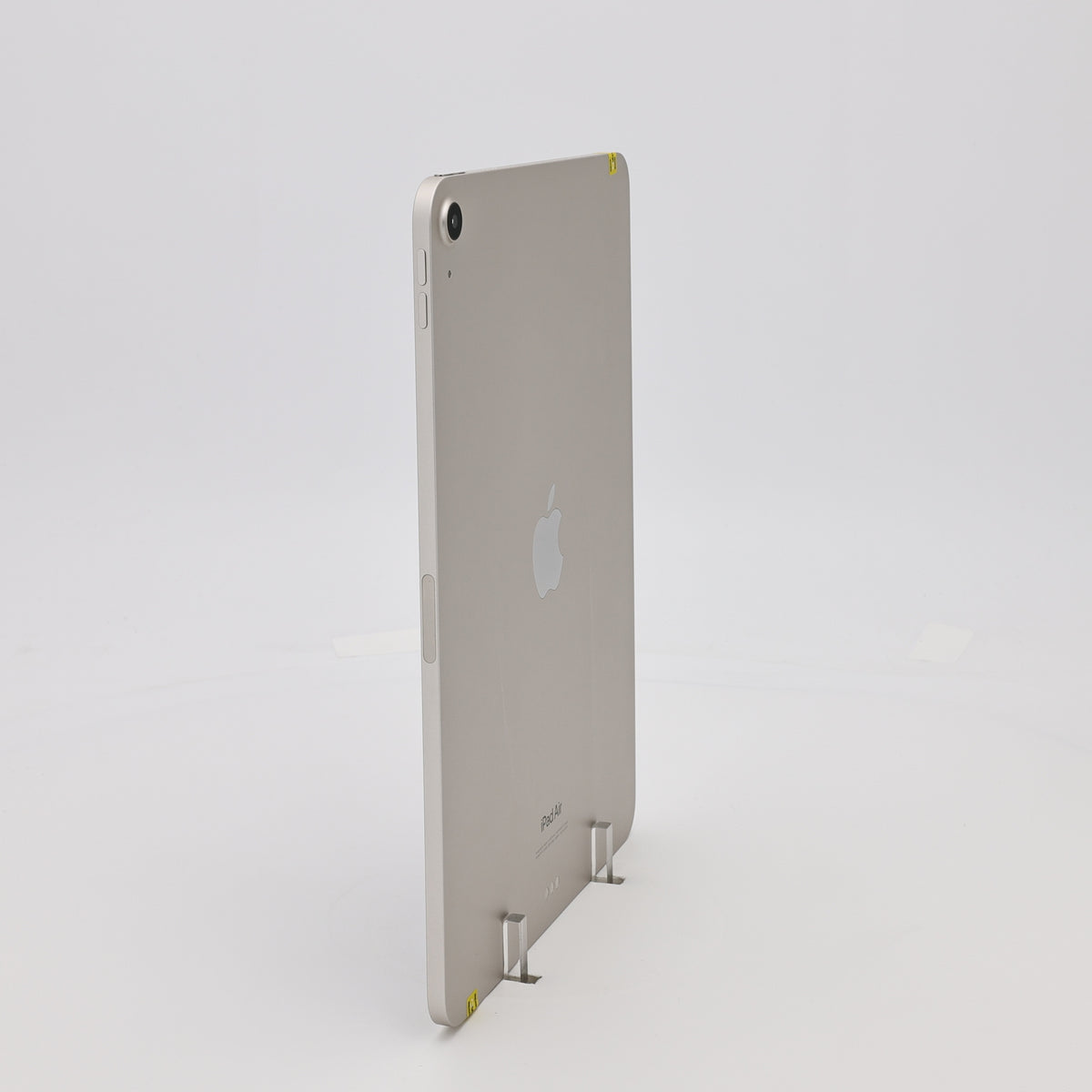 99新 Apple iPad Air5 256G 星光色 WIFI