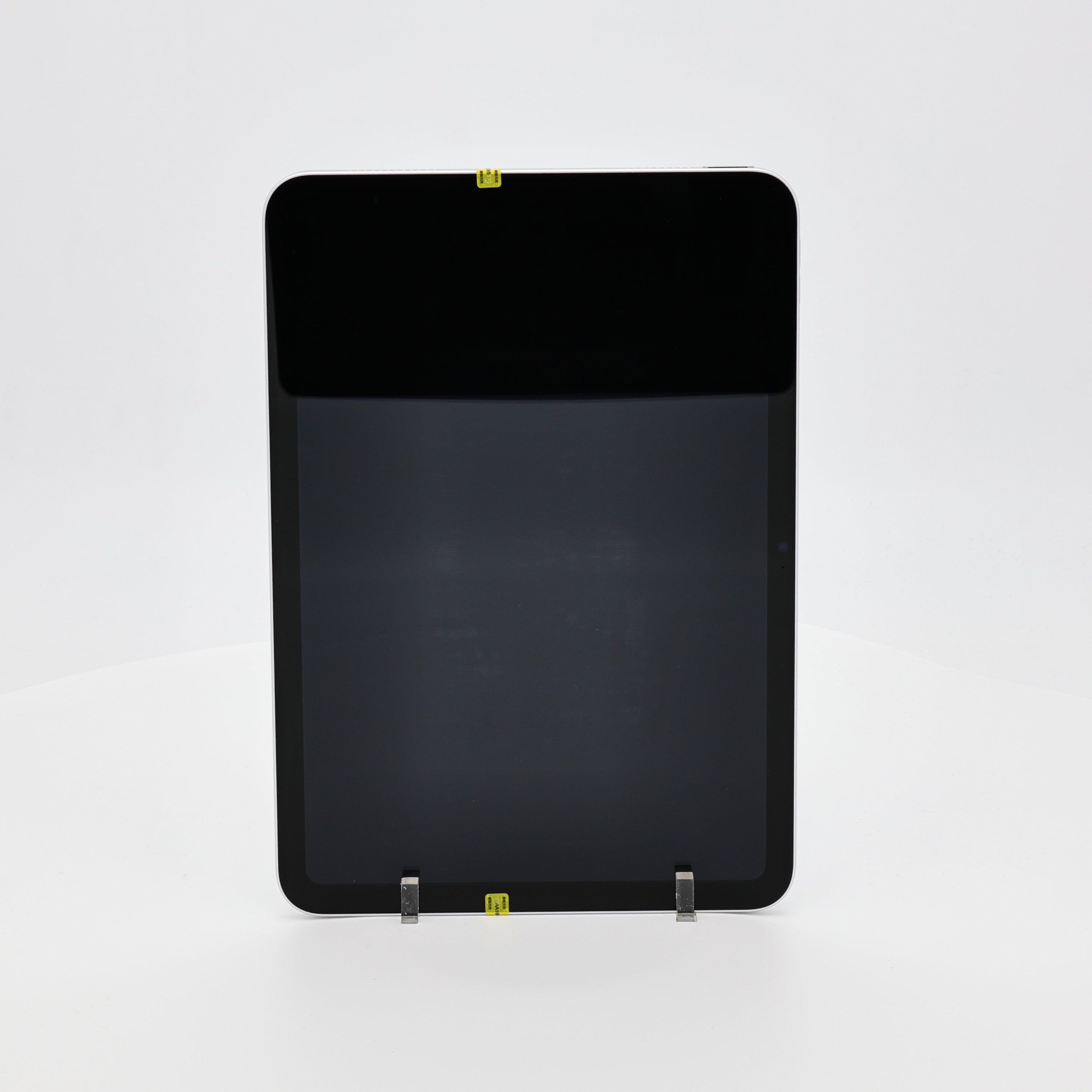 95新 Apple iPad 10代 64G 銀色 WIFI