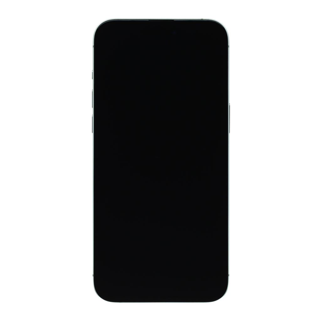 95新 Apple iPhone 15 Pro Max 256G 白色鈦金屬 中國大陸版