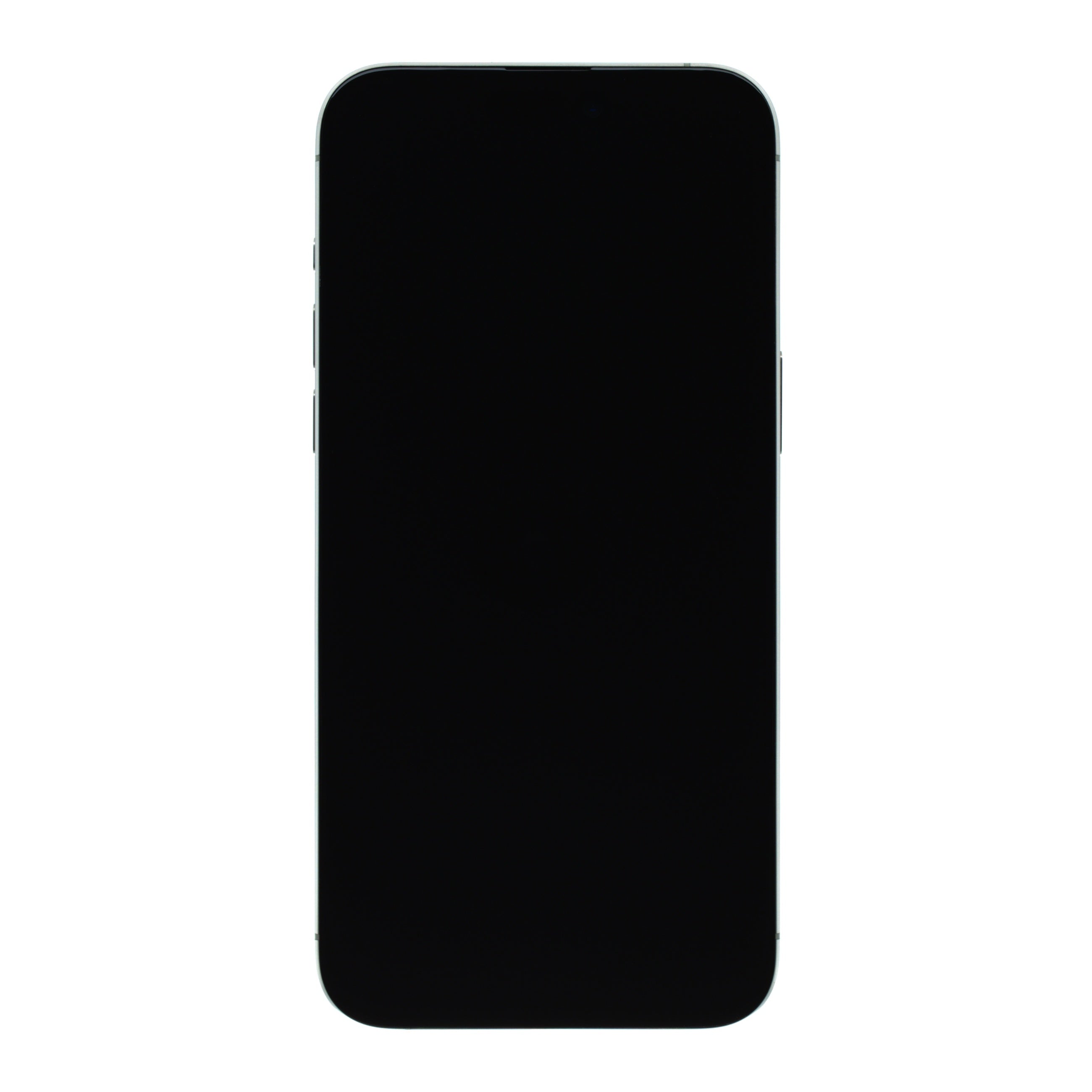 95新 Apple iPhone 15 Pro Max 256G 白色鈦金屬 中國大陸版