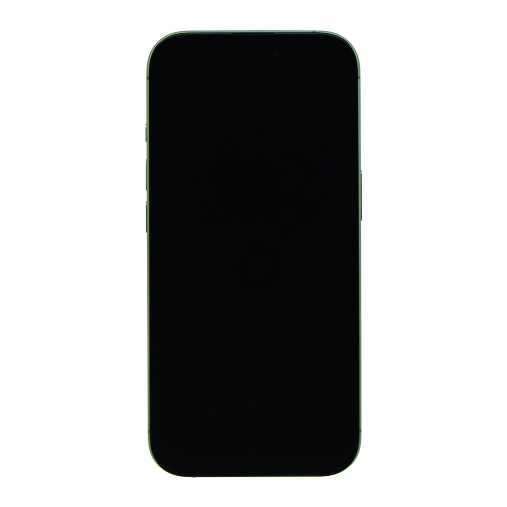 95新 Apple iPhone 17 256G 鼠尾草綠色 中國大陸版