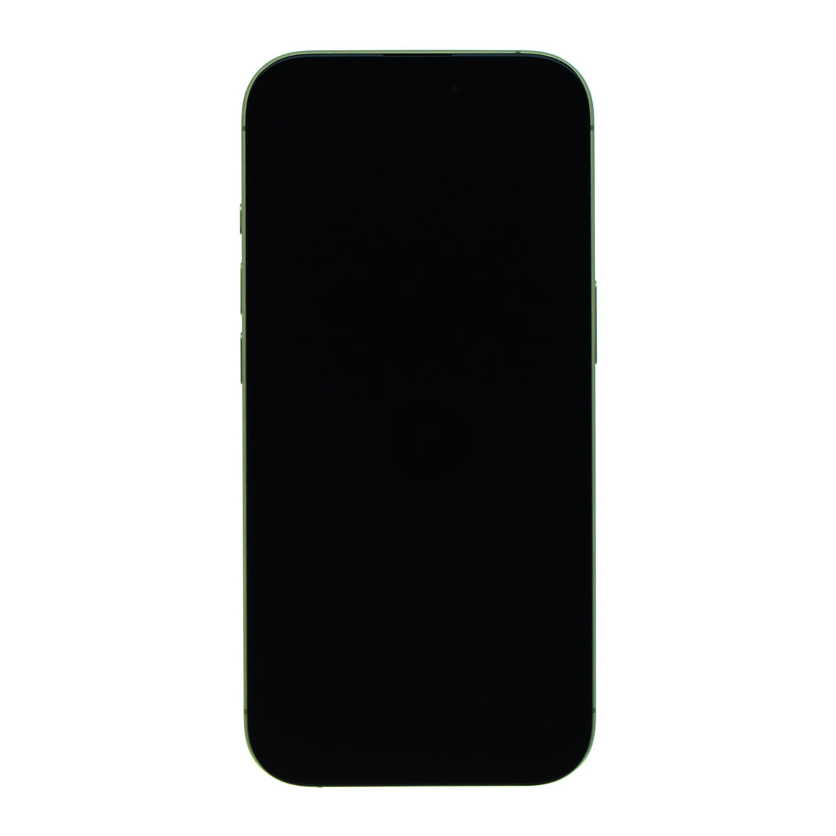 95新 Apple iPhone 17 256G 鼠尾草綠色 中國大陸版