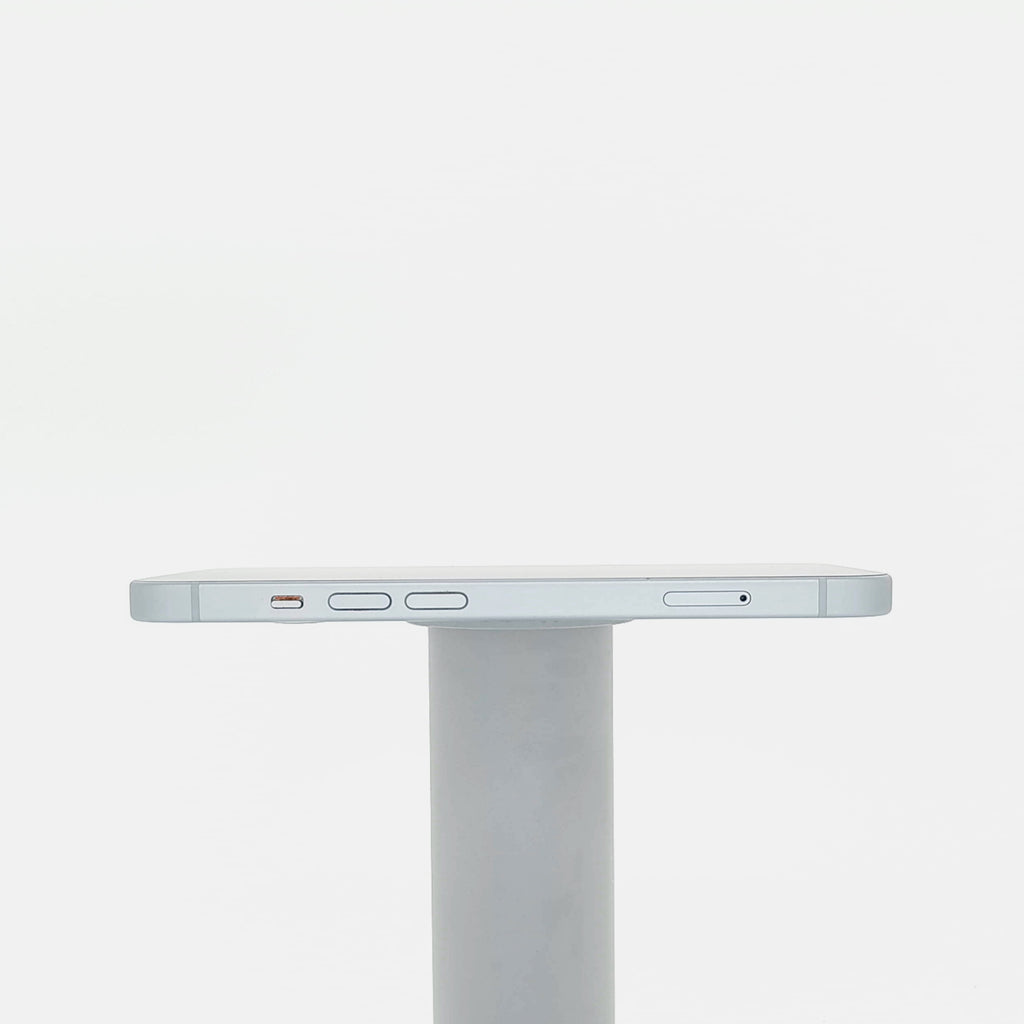 95新 Apple iPhone 15 256G 藍色 中國大陸版