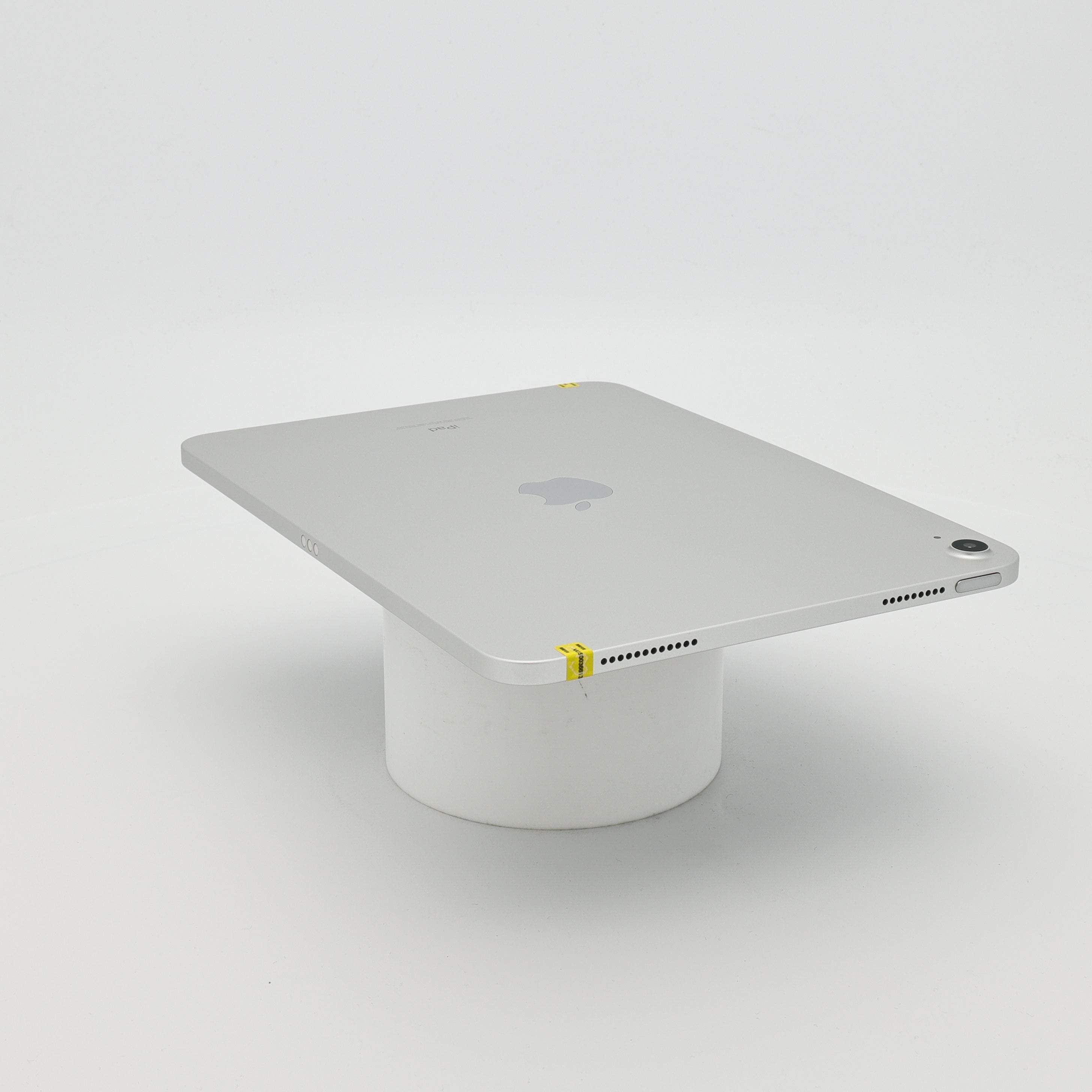 95新 Apple iPad 10代 64G 銀色 WIFI