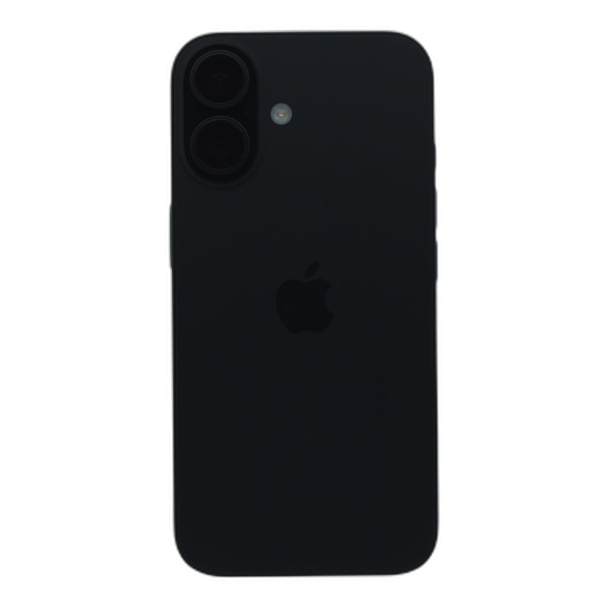 95新 Apple iPhone 16 256G 黑色 中國大陸版