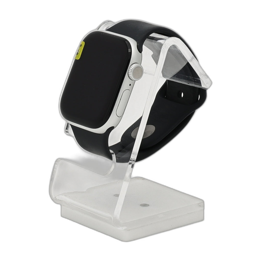 99新 Apple Watch Series 10 42毫米 鋁金屬