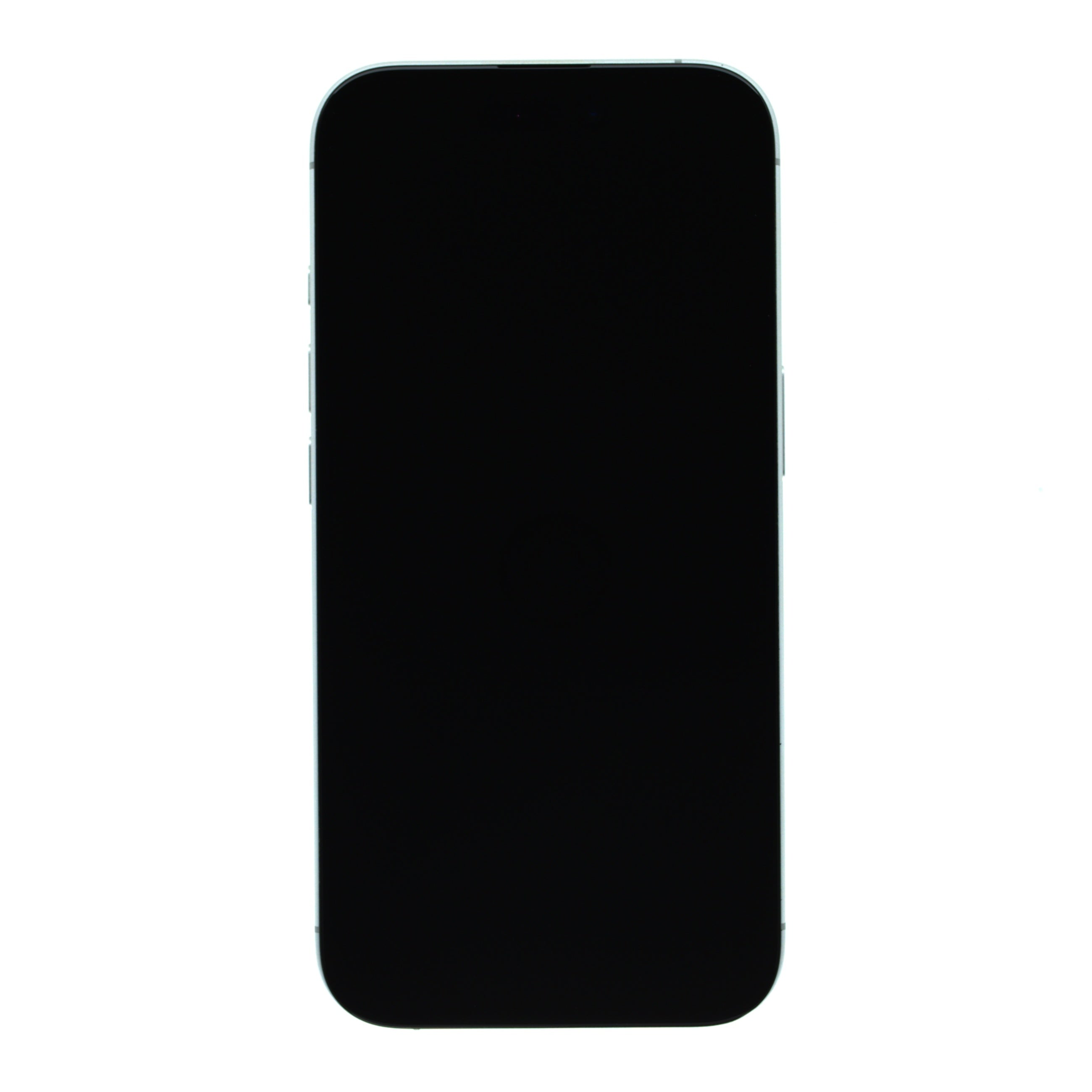 95新 Apple iPhone 16 128G 白色 中國大陸版