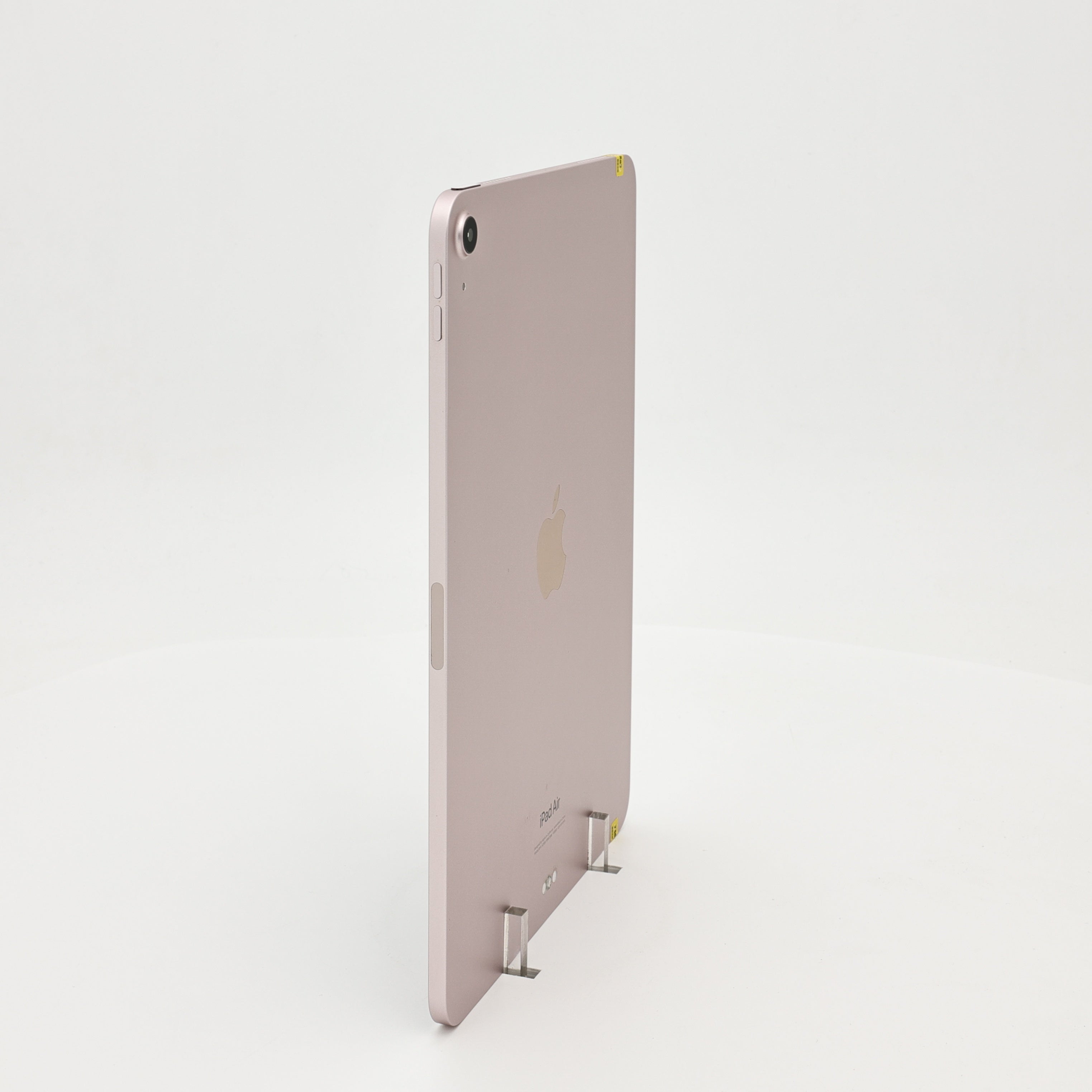 99新 Apple iPad Air5 256G 粉紅色 WIFI