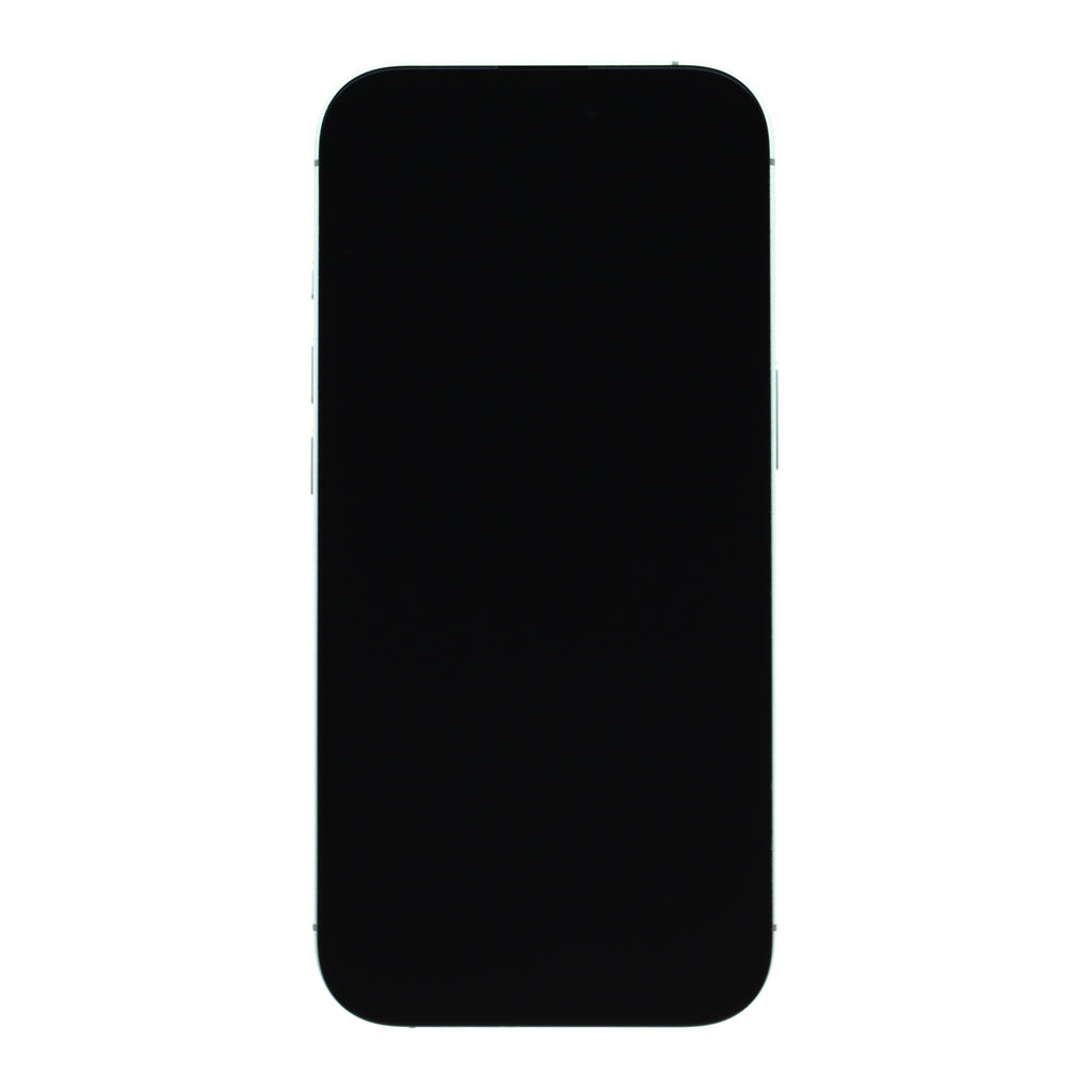 99新 Apple iPhone 17 256G 白色 中國大陸版