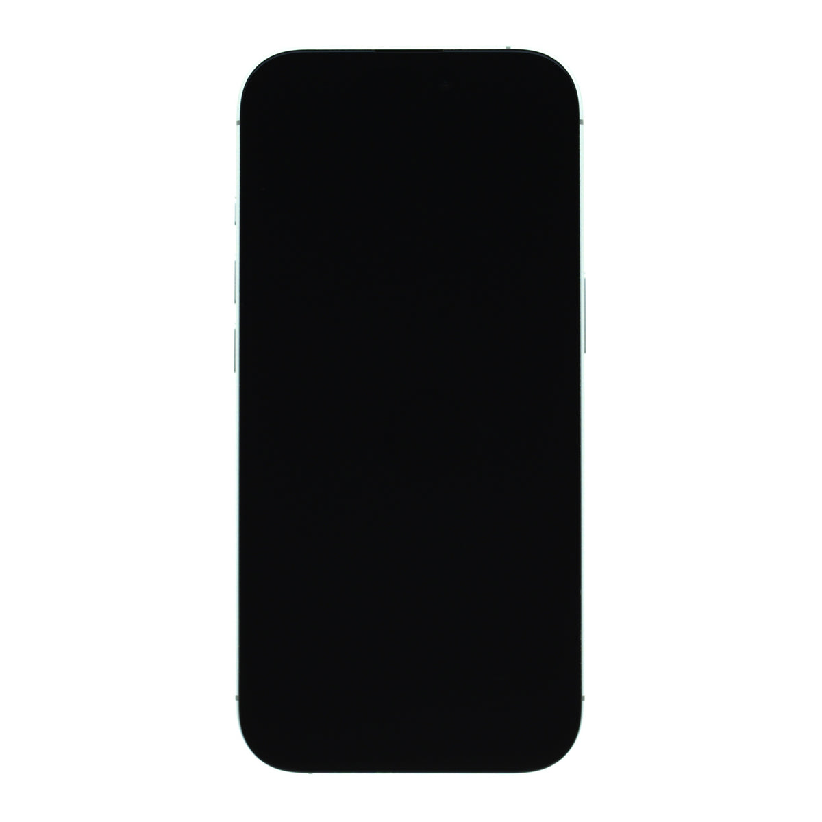 99新 Apple iPhone 17 256G 白色 中國大陸版