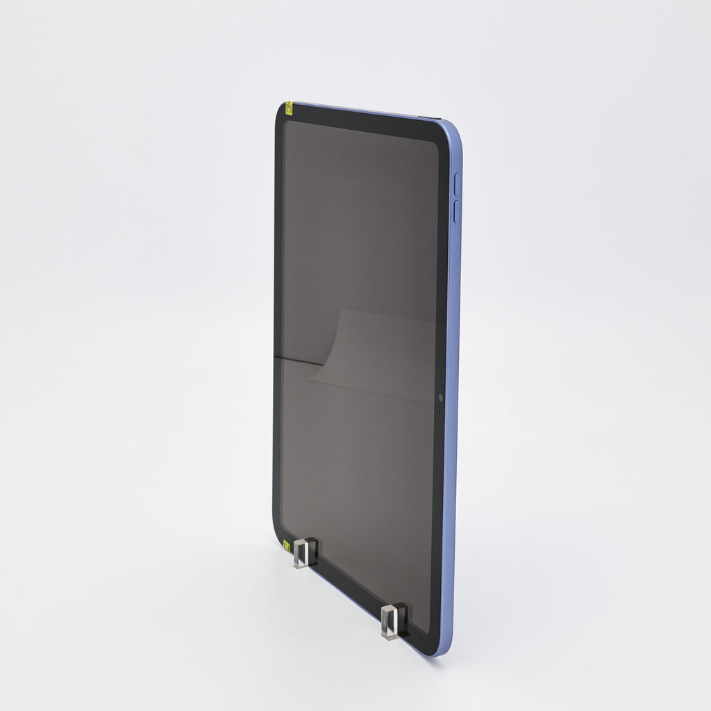95新 Apple iPad 10代 64G 藍色 WIFI