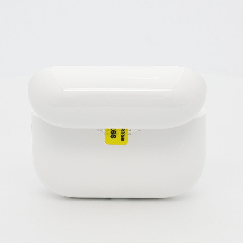 99新 Apple AirPods Pro 3 白色