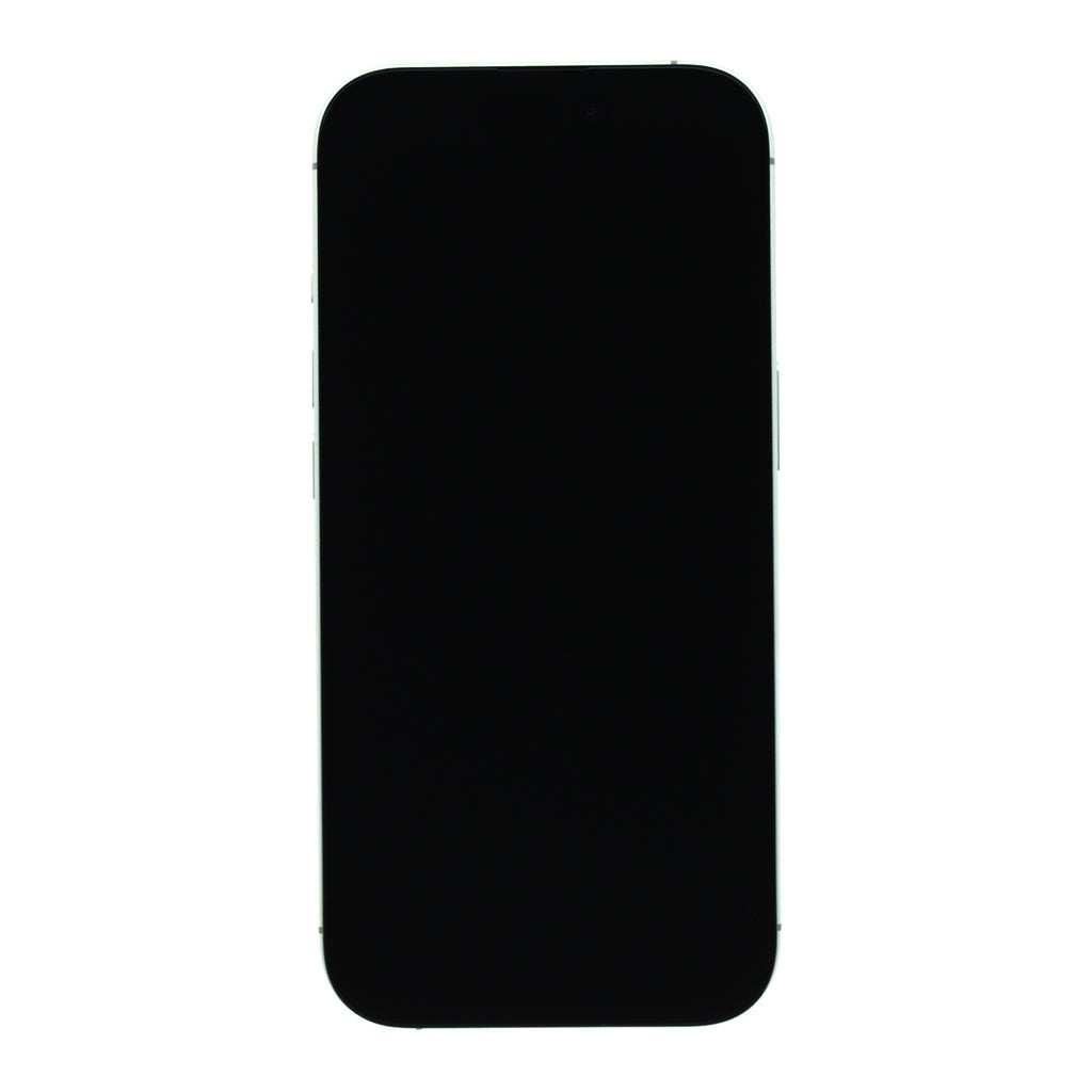 95新 Apple iPhone 17 256G 白色 中國大陸版
