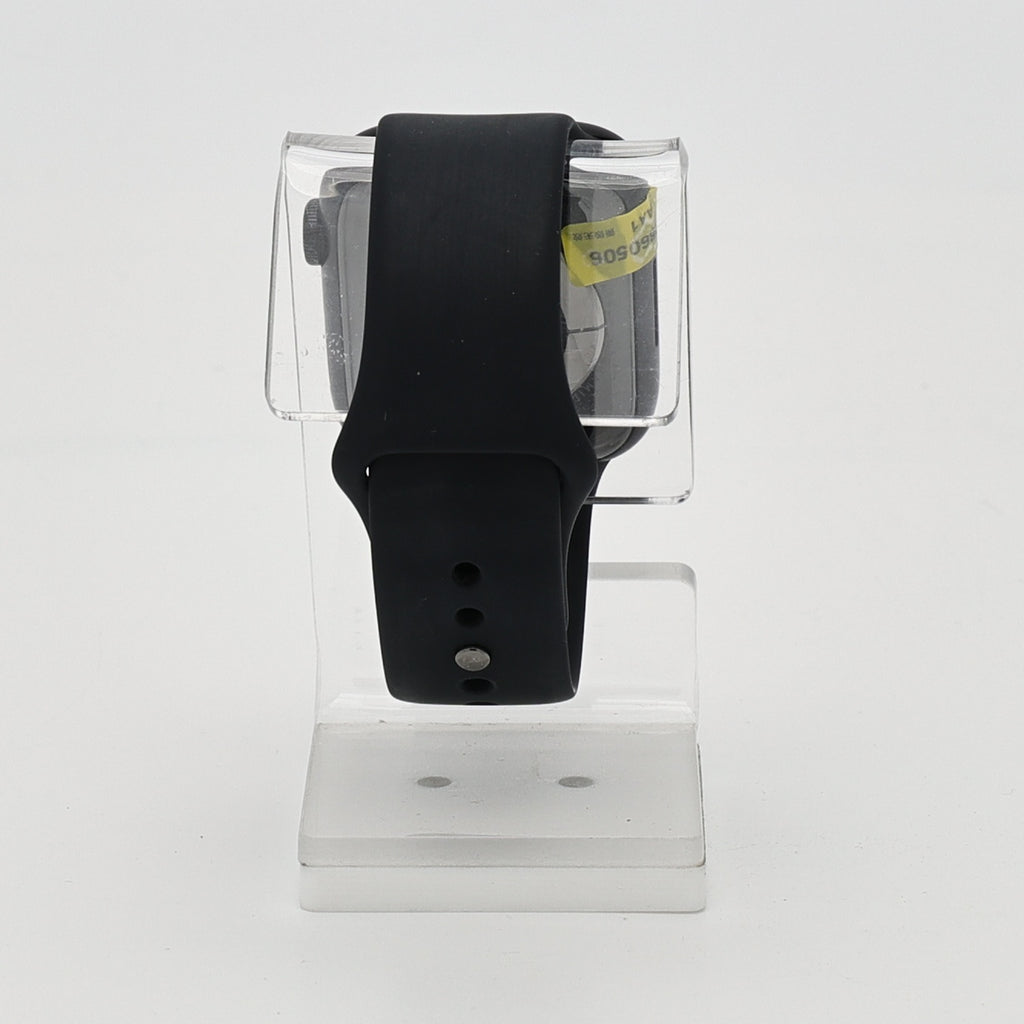 99新 Apple Watch Series 8 45毫米 鋁金屬