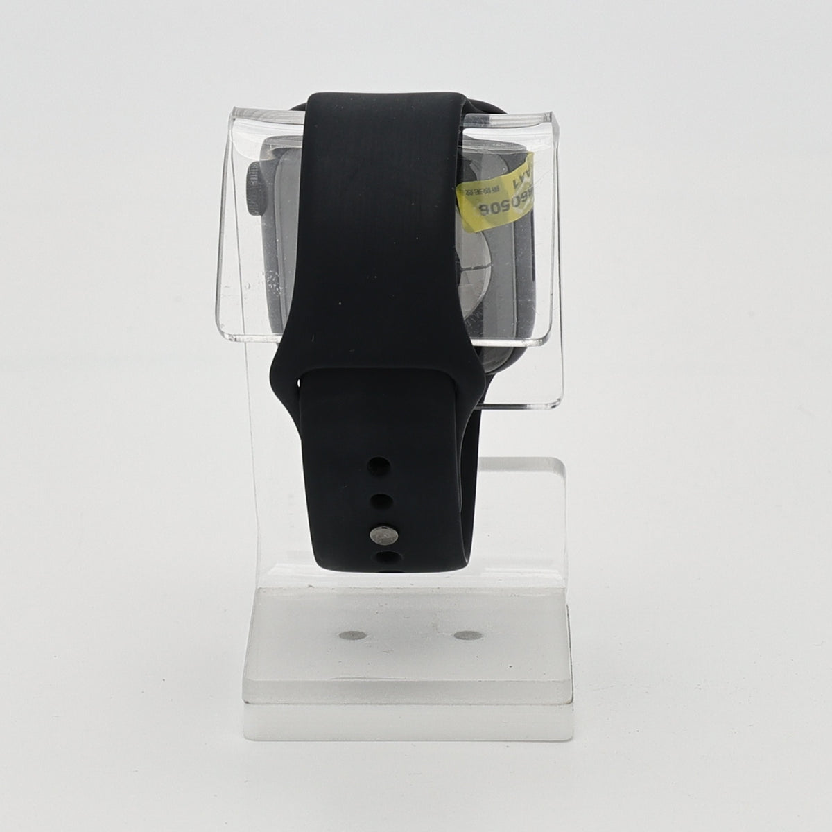 99新 Apple Watch Series 8 45毫米 鋁金屬
