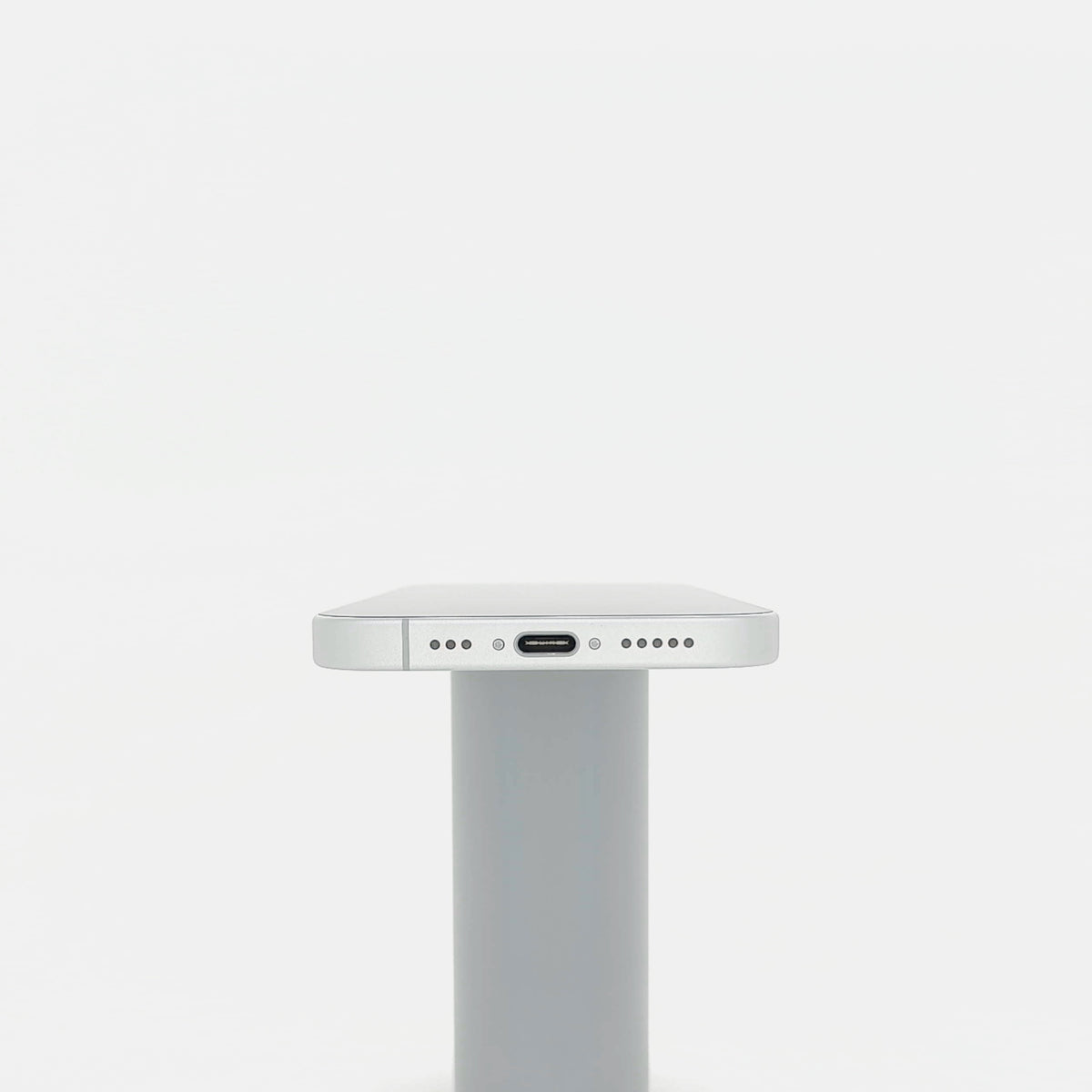 99新 Apple iPhone 17 256G 白色 中國大陸版