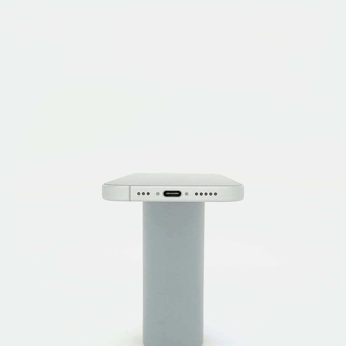 99新 Apple iPhone 16 256G 白色 中國大陸版