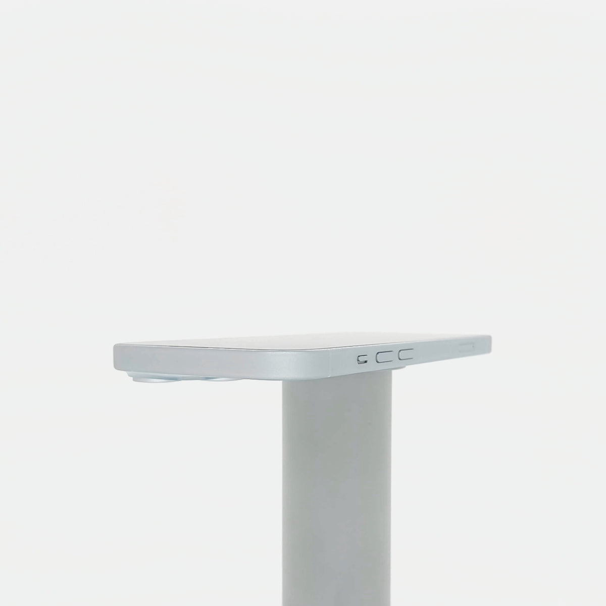 95新 Apple iPhone 15 256G 藍色 中國大陸版