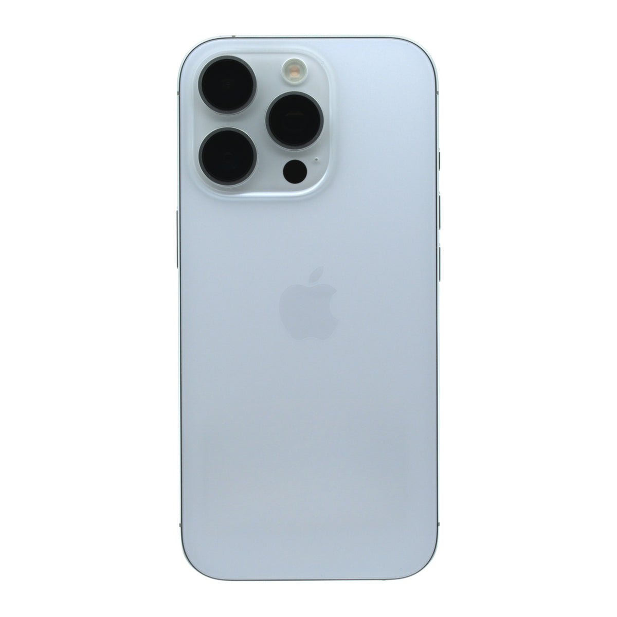 99新 Apple iPhone 16 Pro 128G 白色鈦金屬 中國大陸版