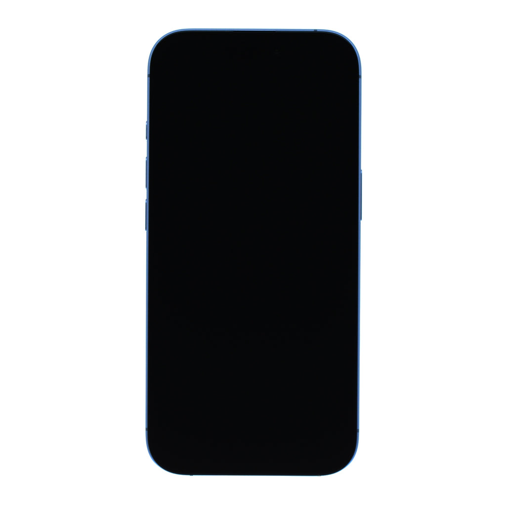 95新 Apple iPhone 17 256G 青霧藍色 中國大陸版
