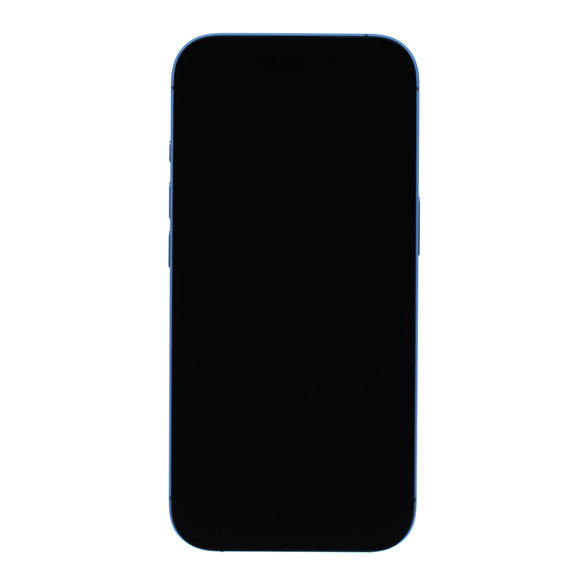 95新 Apple iPhone 17 256G 青霧藍色 中國大陸版