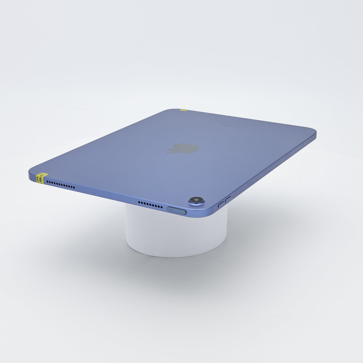 99新 Apple iPad 10代 256G 藍色 WIFI