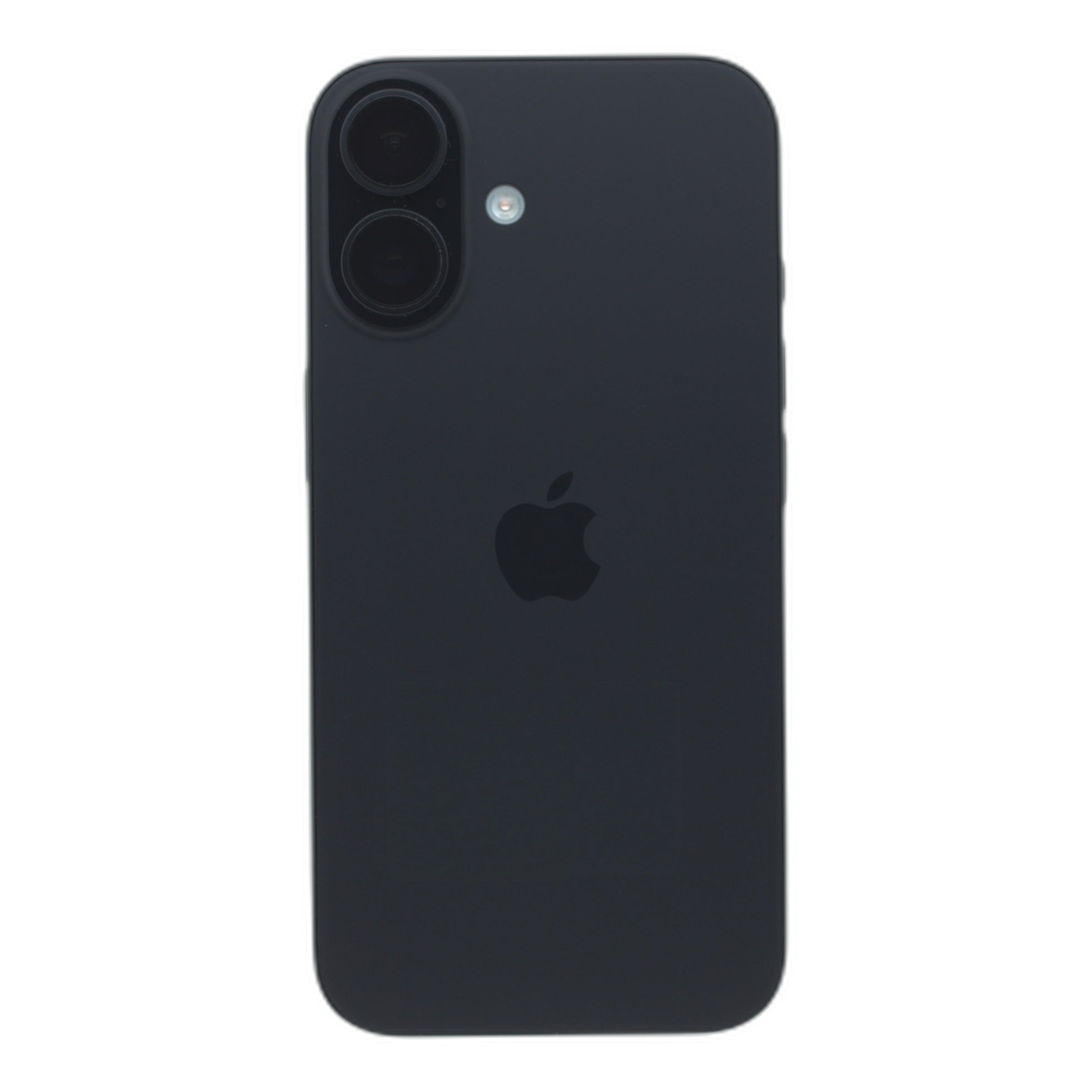 95新 Apple iPhone 16 256G 黑色 中國大陸版