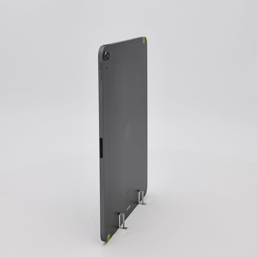 95新 Apple iPad Air5 256G 深空灰色 WIFI