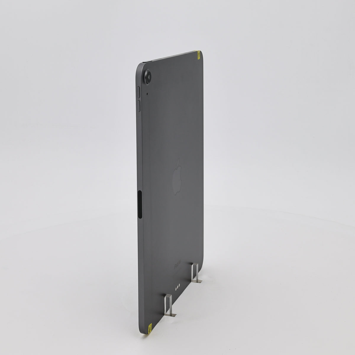 95新 Apple iPad Air5 256G 深空灰色 WIFI