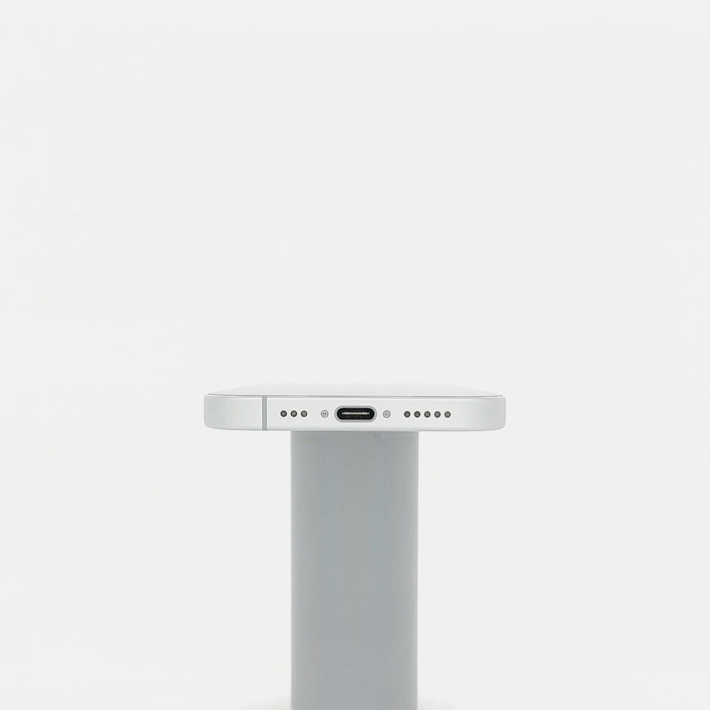 99新 Apple iPhone 17 256G 白色 中國大陸版