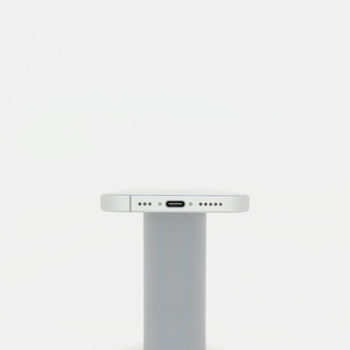 99新 Apple iPhone 17 256G 白色 中國大陸版