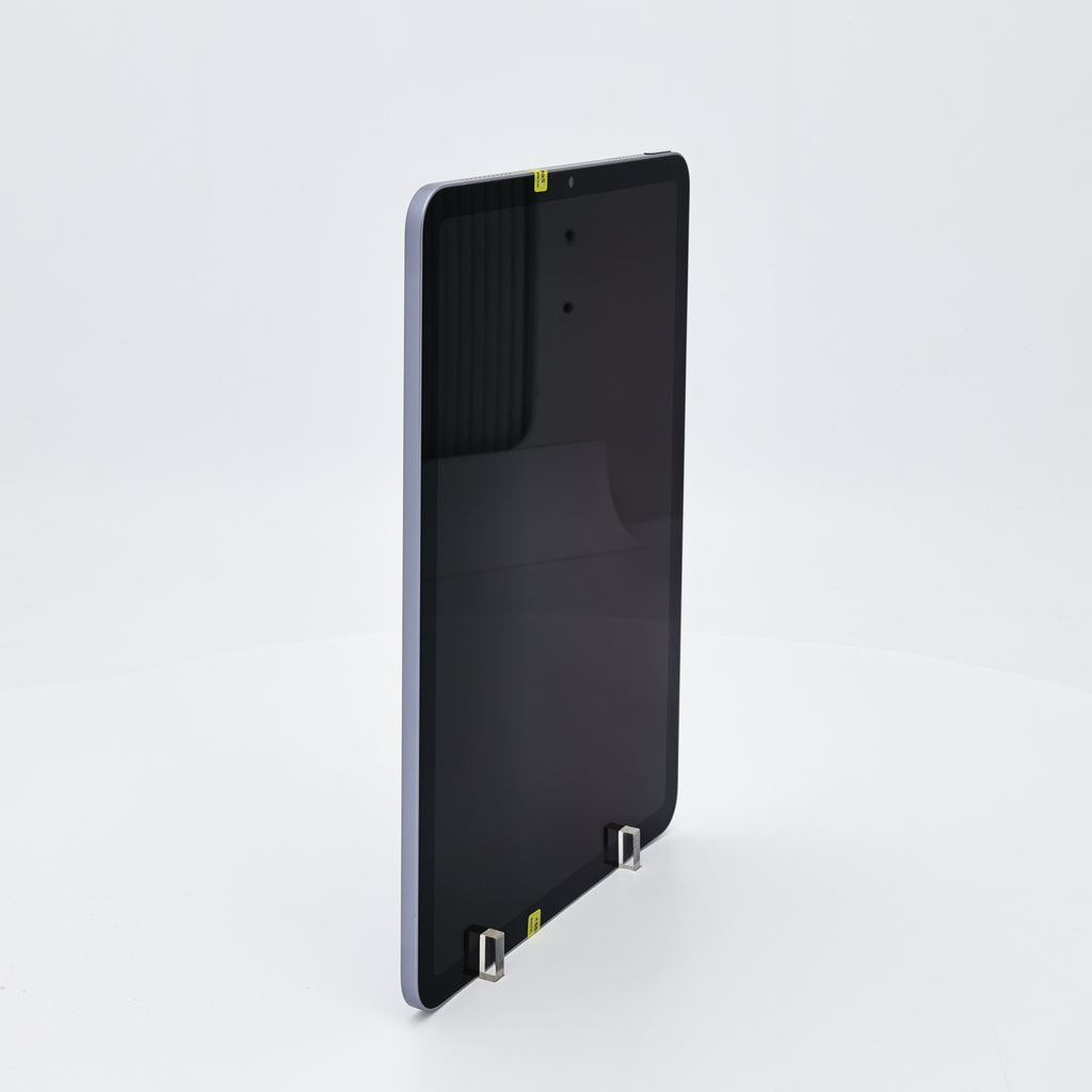 99新 Apple iPad Air5 64G 紫色 WIFI
